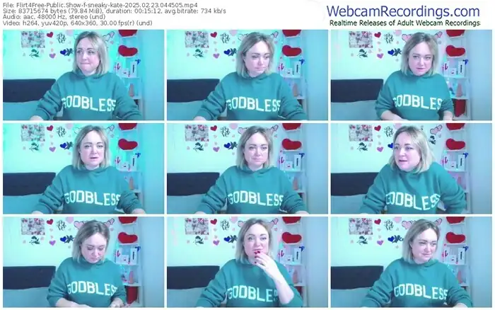 2025/02/23/flirt4free-sneaky-kate-04-45-05