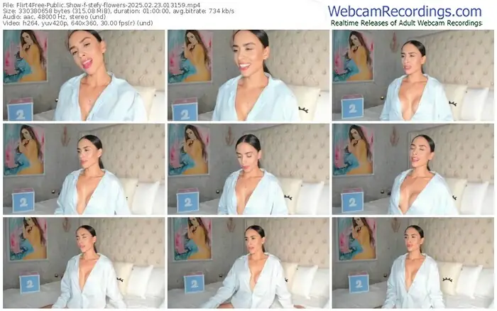 2025/02/23/flirt4free-stefy-flowers-01-31-59