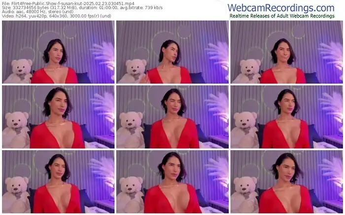 2025/02/23/flirt4free-susan-kiut-03-04-51