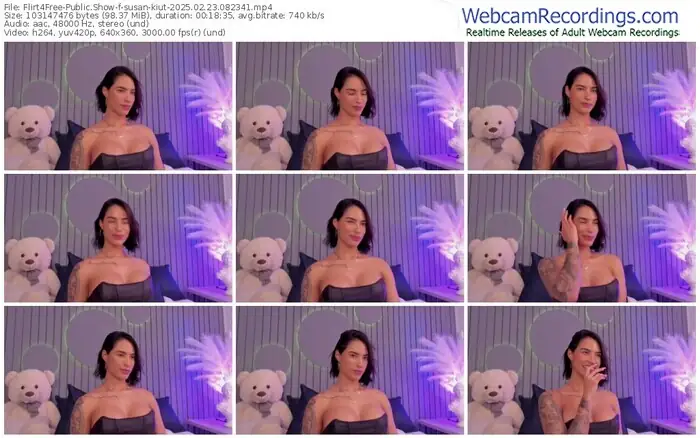 2025/02/23/flirt4free-susan-kiut-08-23-41