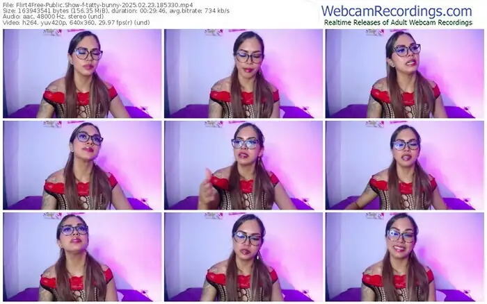 2025/02/23/flirt4free-tatty-bunny-18-53-30