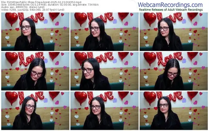2025/02/23/flirt4free-taya-boret-00-43-52