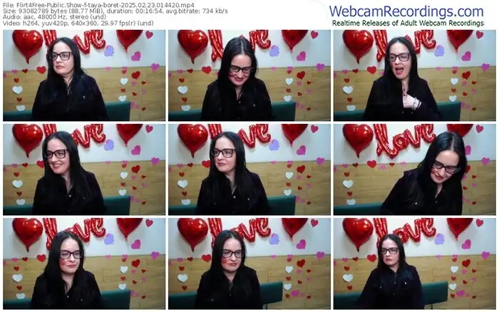 2025/02/23/flirt4free-taya-boret-01-44-20