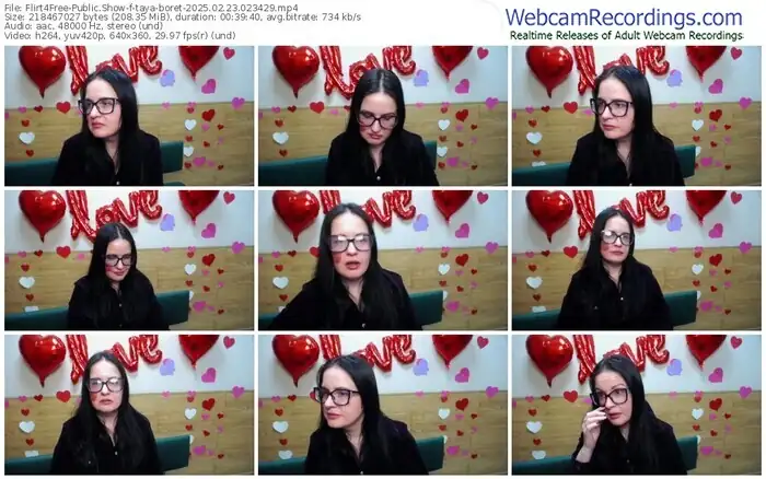 2025/02/23/flirt4free-taya-boret-02-34-29