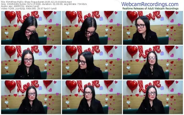 2025/02/23/flirt4free-taya-boret-03-26-09