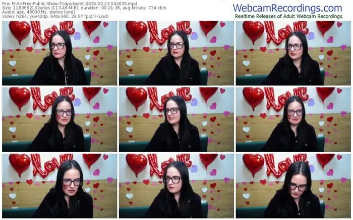 2025/02/23/flirt4free-taya-boret-04-26-35