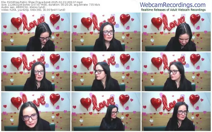 2025/02/23/flirt4free-taya-boret-18-31-37