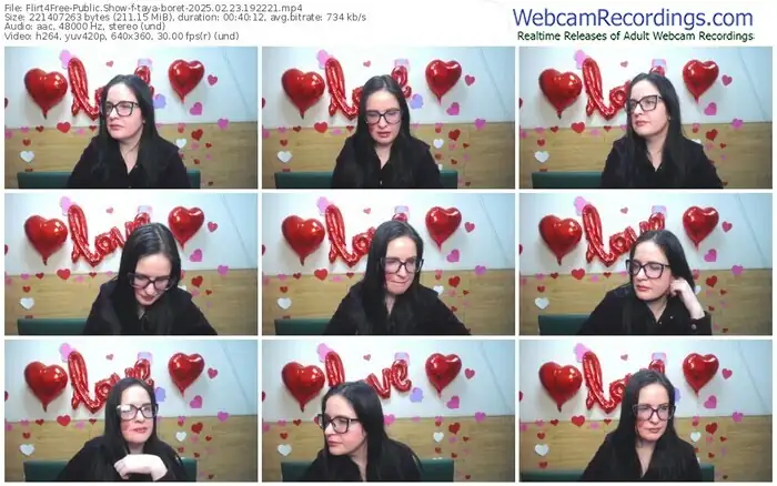 2025/02/23/flirt4free-taya-boret-19-22-21