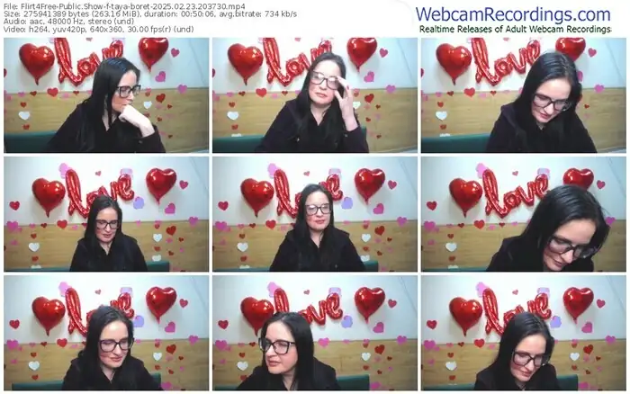 2025/02/23/flirt4free-taya-boret-20-37-30