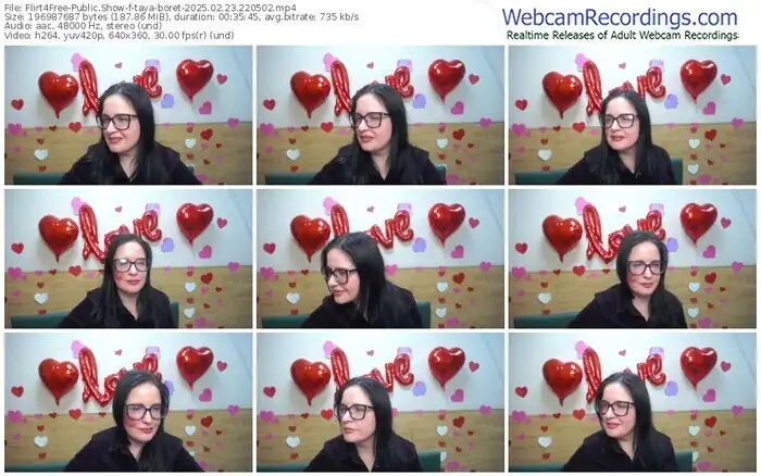 2025/02/23/flirt4free-taya-boret-22-05-02