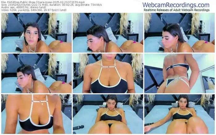 2025/02/23/flirt4free-tiara-rosse-07-21-55