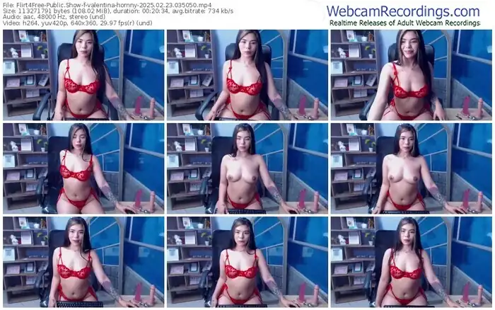 2025/02/23/flirt4free-valentina-hornny-03-50-50