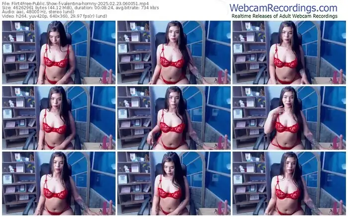 2025/02/23/flirt4free-valentina-hornny-06-00-51