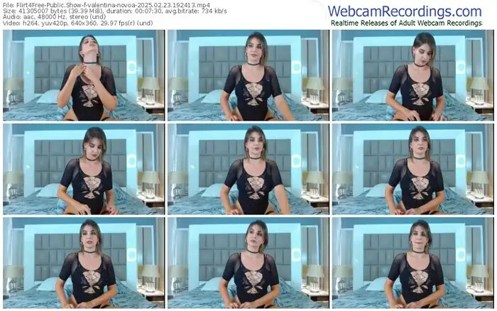 2025/02/23/flirt4free-valentina-novoa-19-24-13