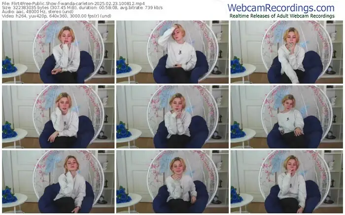 2025/02/23/flirt4free-wanda-carleton-10-08-12