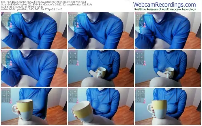 2025/02/23/flirt4free-wanda-gathright-00-17-30