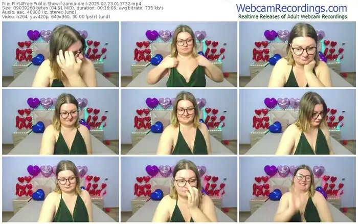 2025/02/23/flirt4free-zanna-dreil-01-37-32
