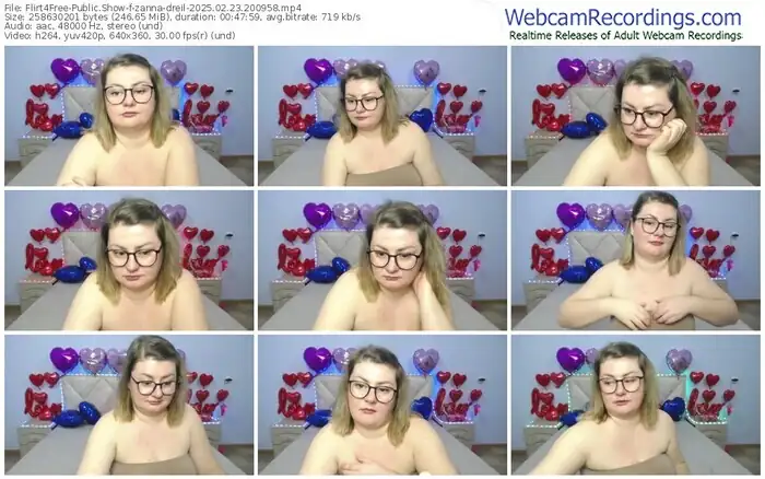 2025/02/23/flirt4free-zanna-dreil-20-09-58