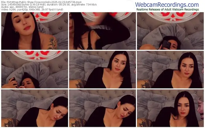 2025/02/23/flirt4free-zoe-niickels-04-57-36