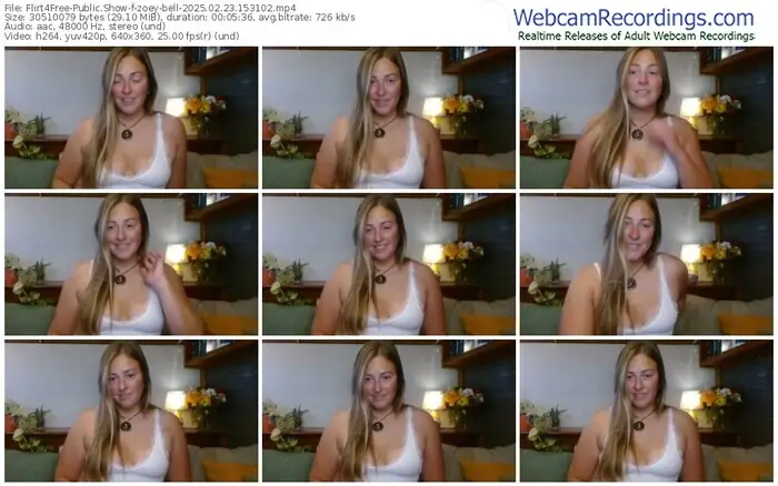 2025/02/23/flirt4free-zoey-bell-15-31-02