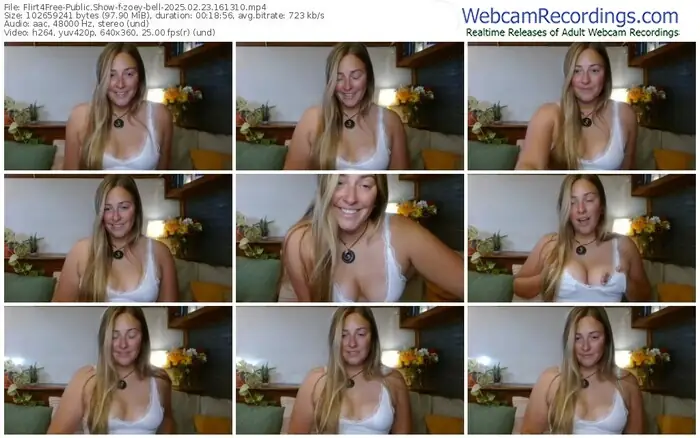 2025/02/23/flirt4free-zoey-bell-16-13-10
