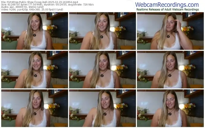 2025/02/23/flirt4free-zoey-bell-16-39-54