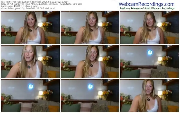 2025/02/23/flirt4free-zoey-bell-17-02-16