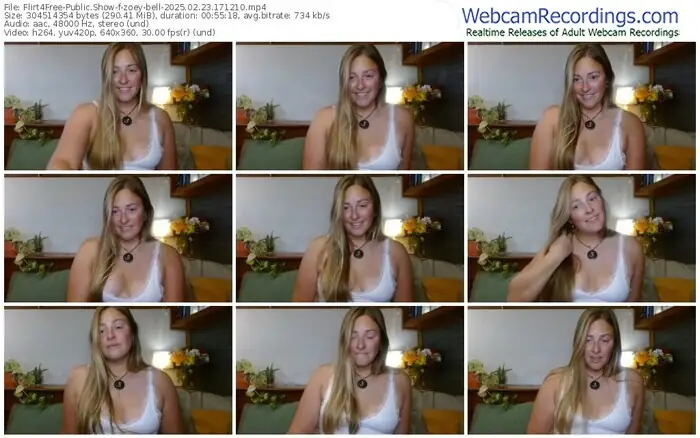 2025/02/23/flirt4free-zoey-bell-17-12-10