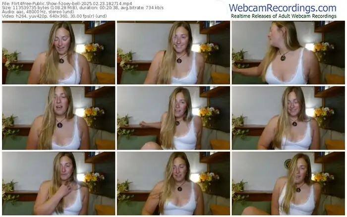 2025/02/23/flirt4free-zoey-bell-18-27-14