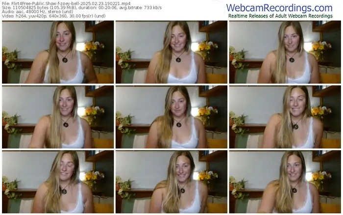 2025/02/23/flirt4free-zoey-bell-19-02-21