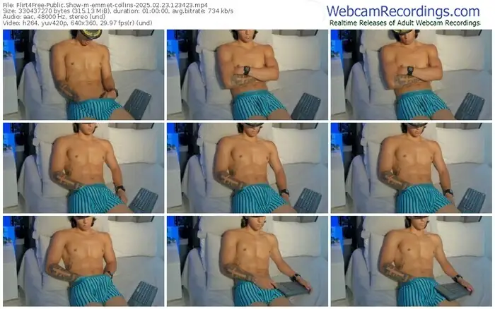 2025/02/23/flirt4free-emmet-collins-12-34-23