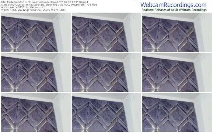 2025/02/23/flirt4free-ezzio-scolaro-18-30-30