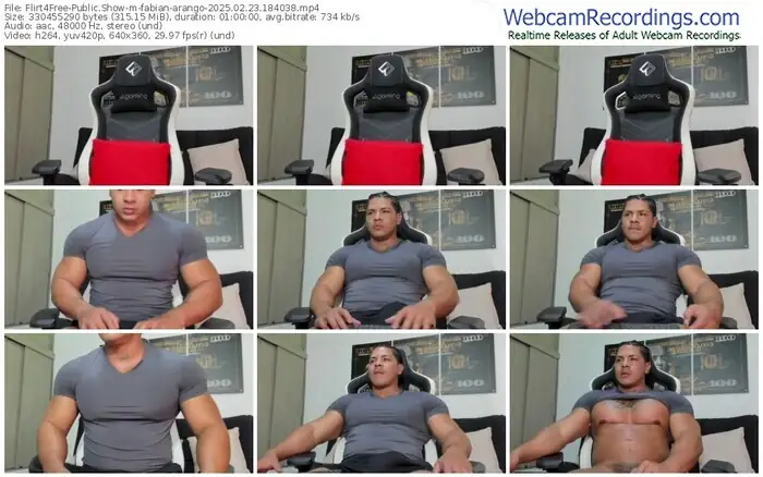 2025/02/23/flirt4free-fabian-arango-18-40-38