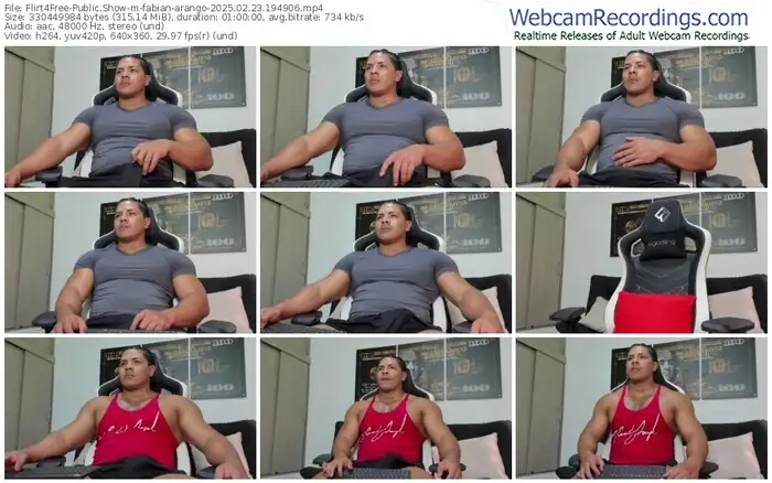 2025/02/23/flirt4free-fabian-arango-19-49-06