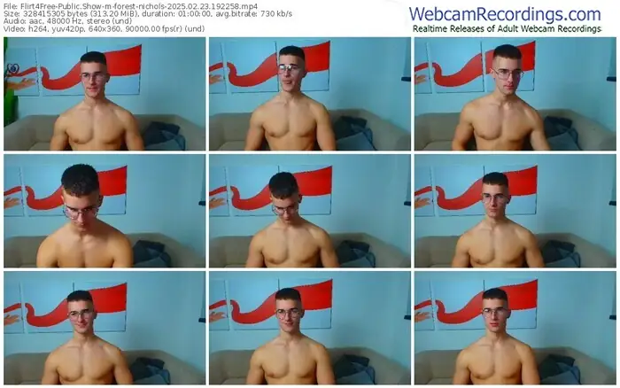 2025/02/23/flirt4free-forest-nichols-19-22-58