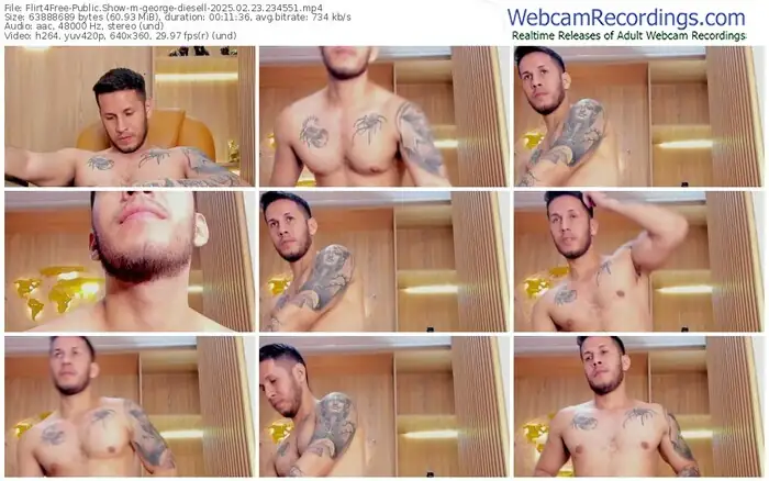2025/02/23/flirt4free-george-diesell-23-45-51