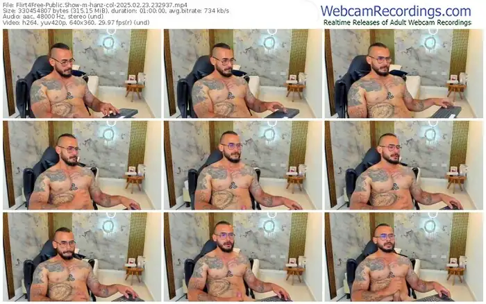 2025/02/23/flirt4free-hanz-col-23-29-37