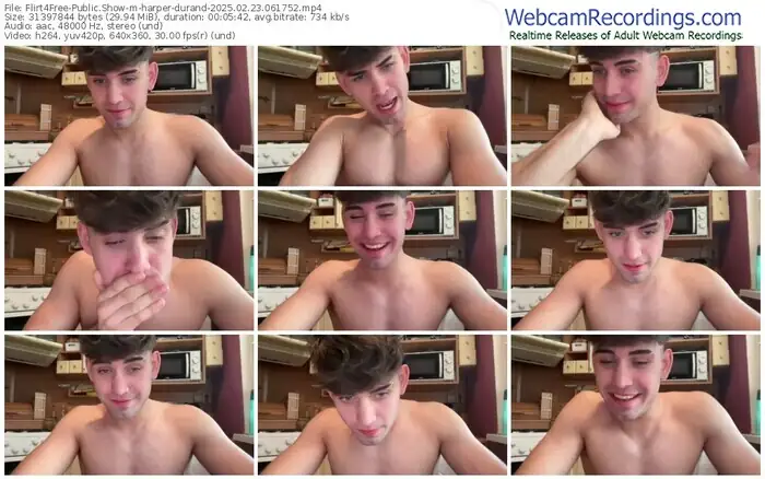 2025/02/23/flirt4free-harper-durand-06-17-52