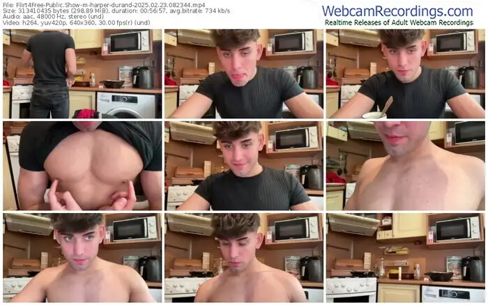 2025/02/23/flirt4free-harper-durand-08-23-44