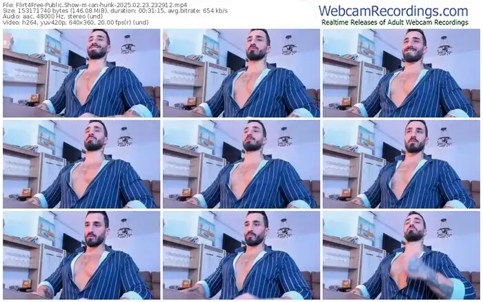 2025/02/23/flirt4free-ian-hunk-23-29-12