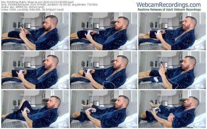 2025/02/23/flirt4free-izzi-16-03-30