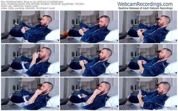 2025/02/23/flirt4free-izzi-22-58-35