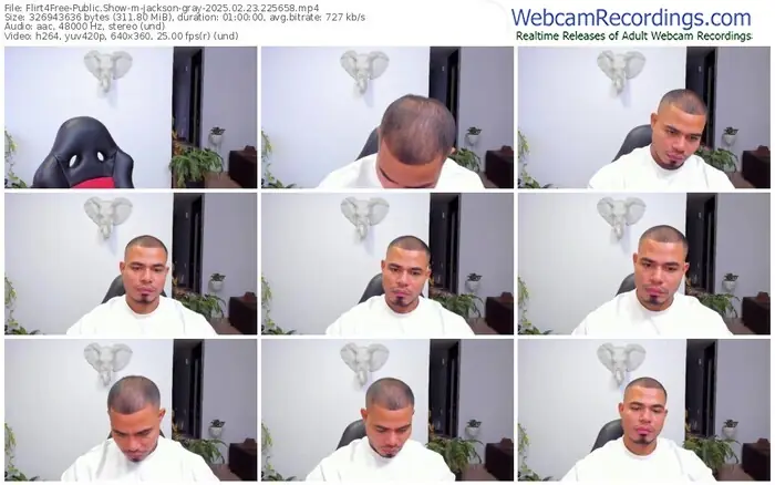 2025/02/23/flirt4free-jackson-gray-22-56-58