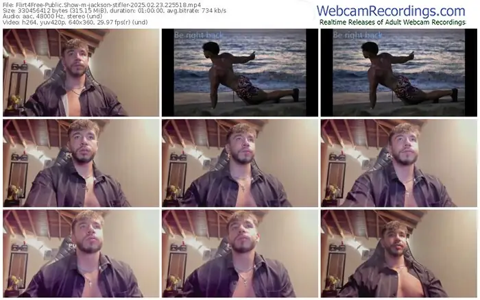 2025/02/23/flirt4free-jackson-stifler-22-55-18