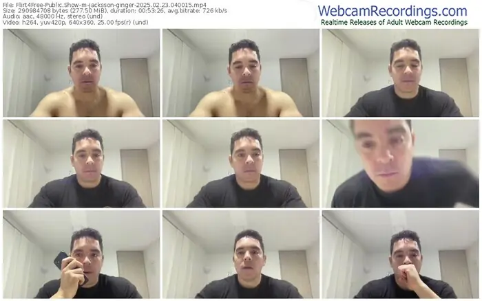 2025/02/23/flirt4free-jacksson-ginger-04-00-15