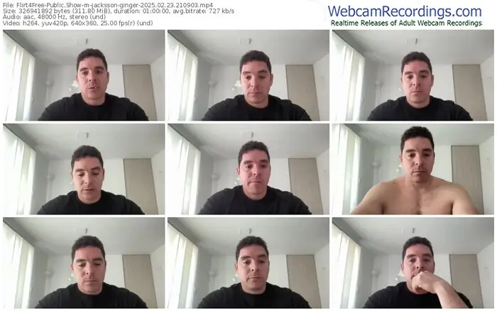 2025/02/23/flirt4free-jacksson-ginger-21-09-03