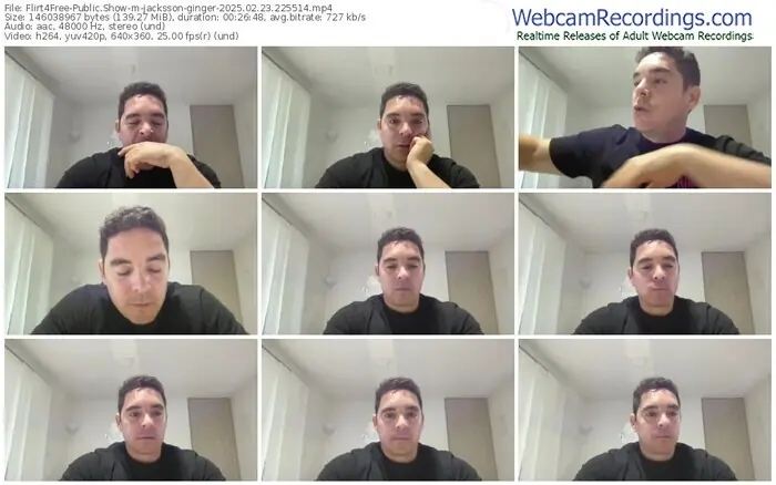 2025/02/23/flirt4free-jacksson-ginger-22-55-14