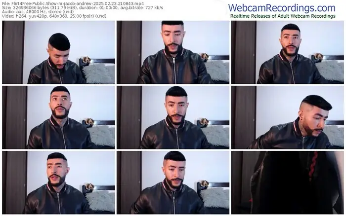 2025/02/23/flirt4free-jacob-andrew-21-08-43