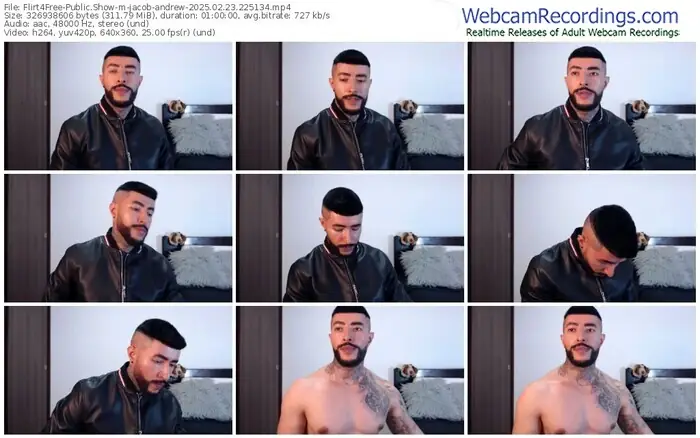 2025/02/23/flirt4free-jacob-andrew-22-51-34