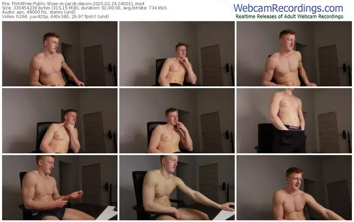 2025/02/23/flirt4free-jacob-devon-04-00-11